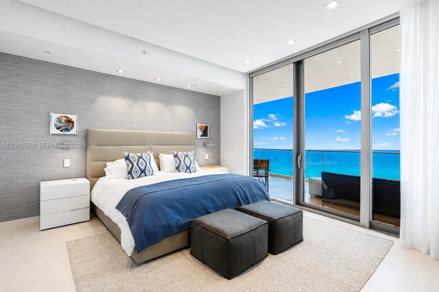 18975 Collins Ave # 2004, Sunny Isles Beach, FL 33160 photo 7
