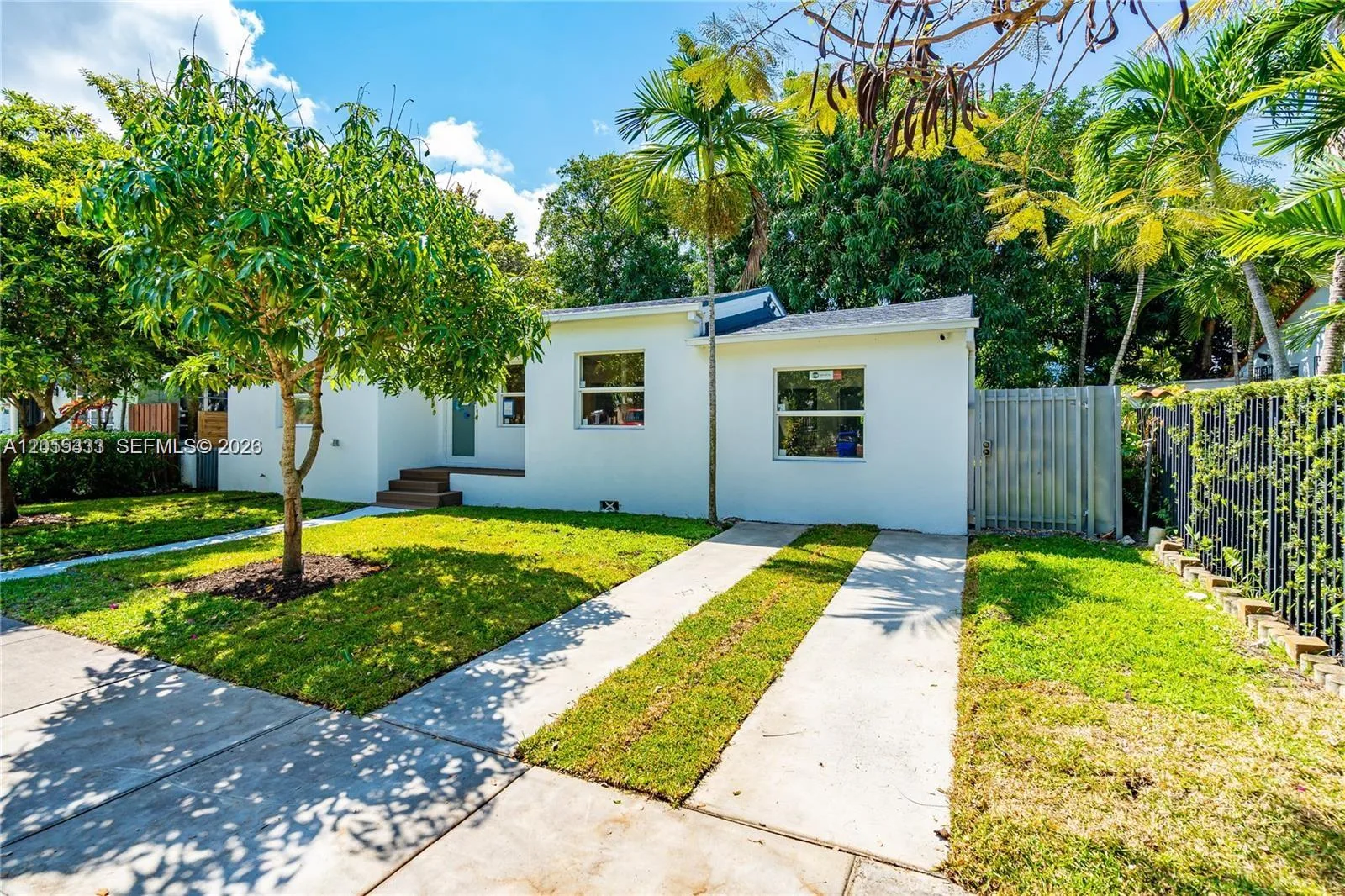 742 NE 81st St # 742, Miami, FL 33138
