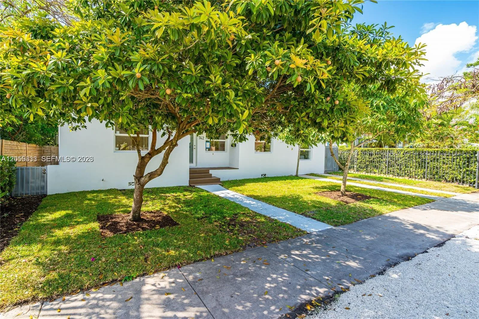 742 NE 81st St # 742, Miami, FL 33138 photo 2