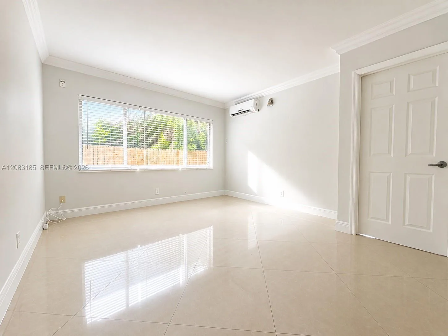 2901 Middle River Dr # 5, Fort Lauderdale, FL 33306