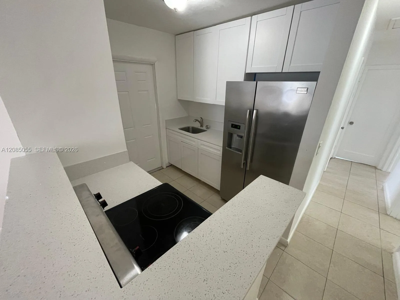 1685 NW 131 ST, Miami, FL 33167