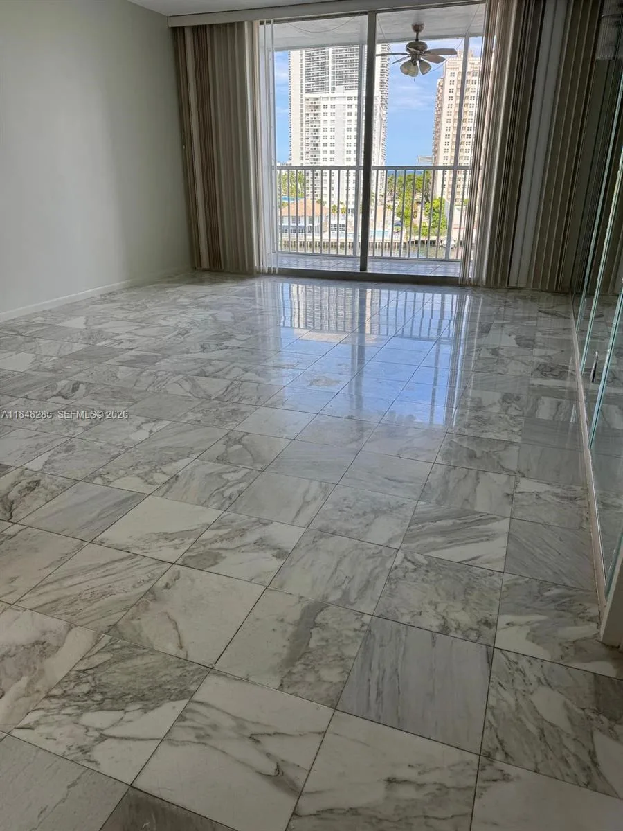 100 Golden Isles Dr # 706, Hallandale Beach, FL 33009 photo 3