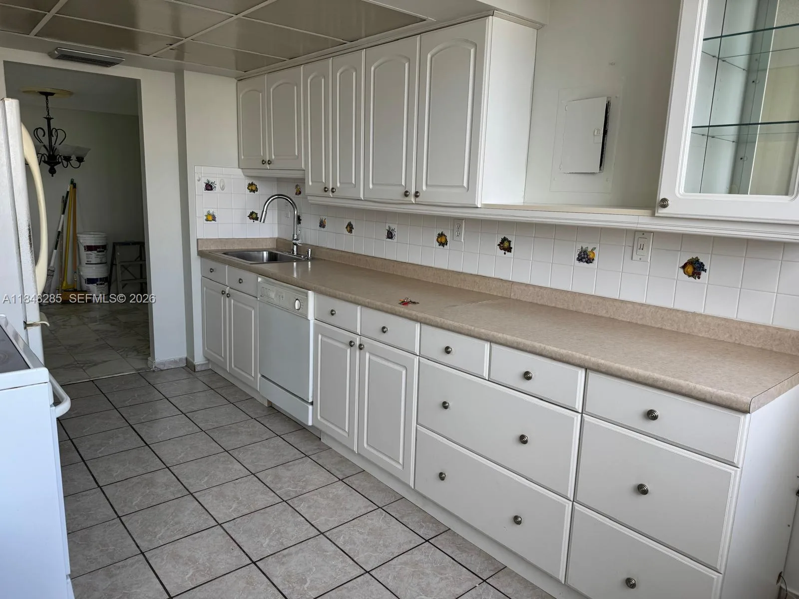 100 Golden Isles Dr # 706, Hallandale Beach, FL 33009 photo 5