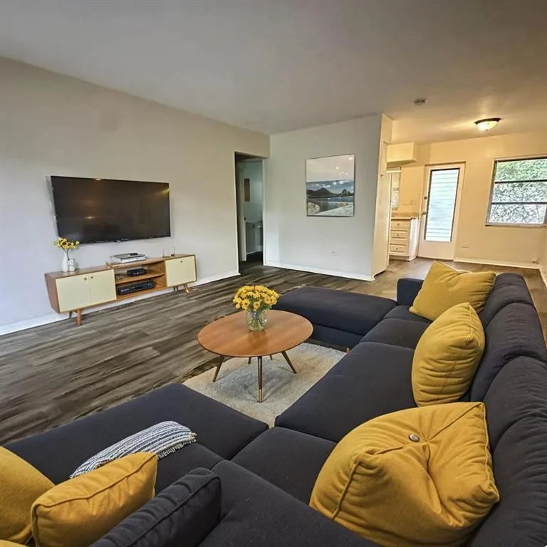 417 SE 12th Court # 6, Fort Lauderdale, FL 33316