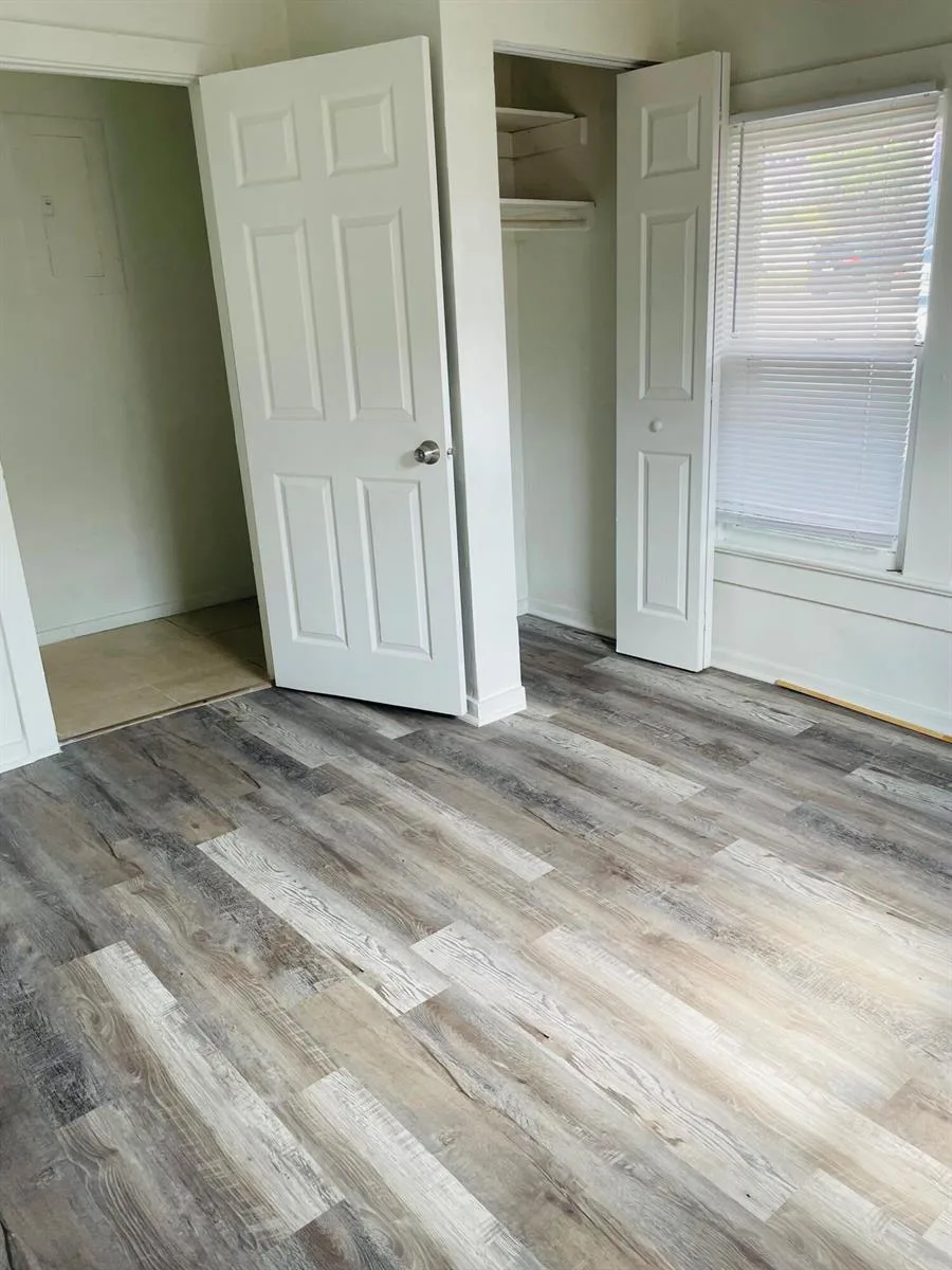706 7th Street, West Palm Beach, FL 33401 photo 3
