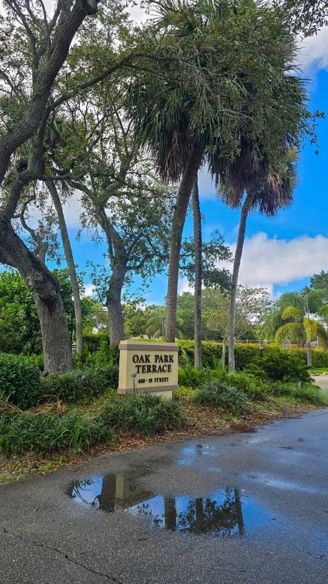 400 18th Street # D, Vero Beach, FL 32960