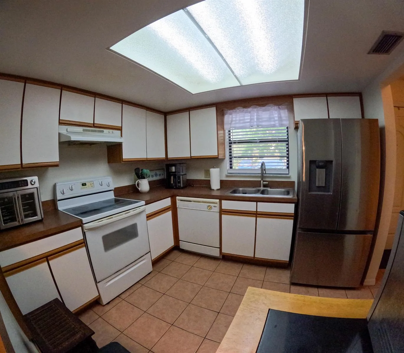 400 18th Street # D, Vero Beach, FL 32960 photo 13