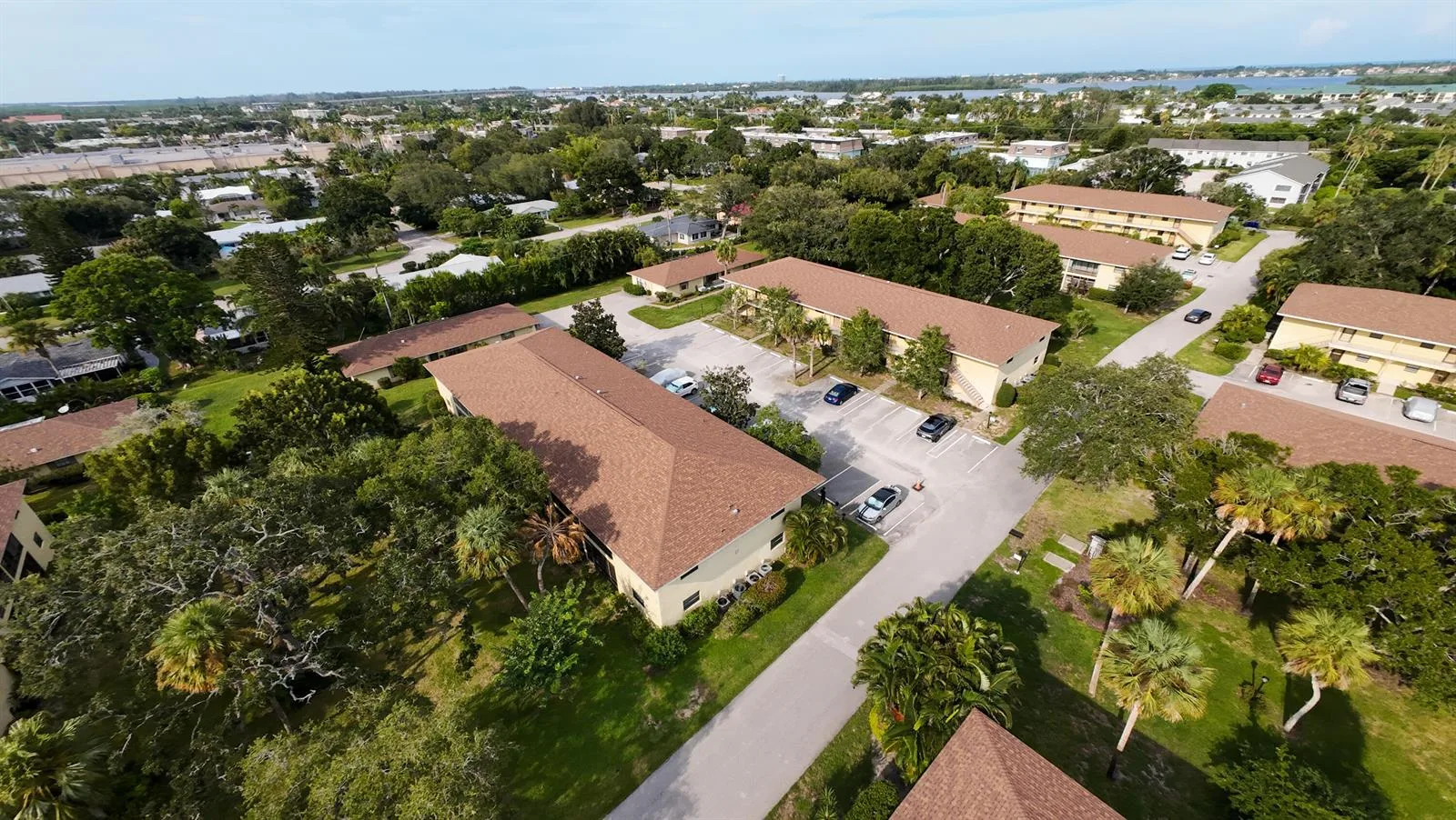 400 18th Street # D, Vero Beach, FL 32960 photo 3
