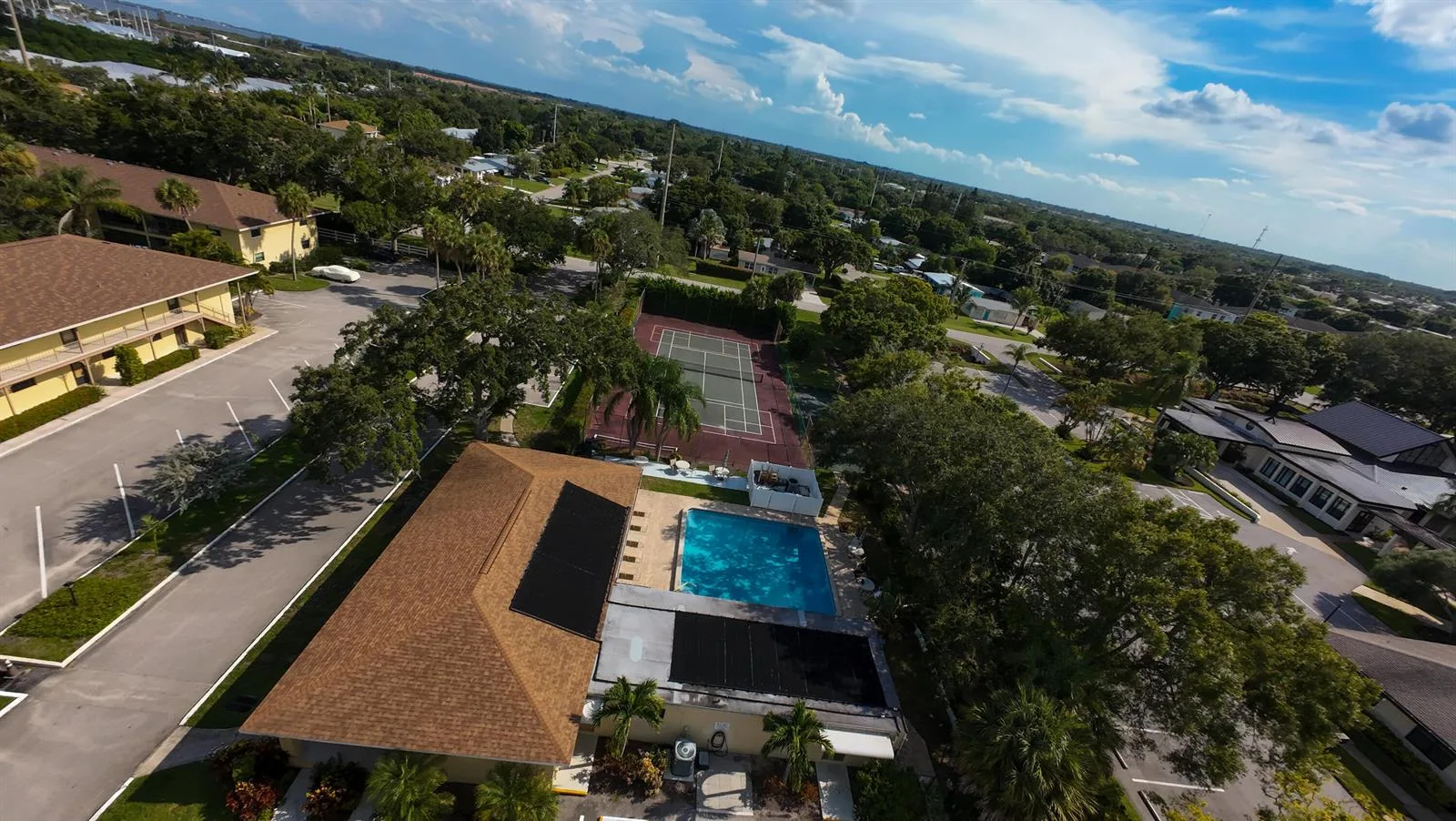 400 18th Street # D, Vero Beach, FL 32960 photo 4