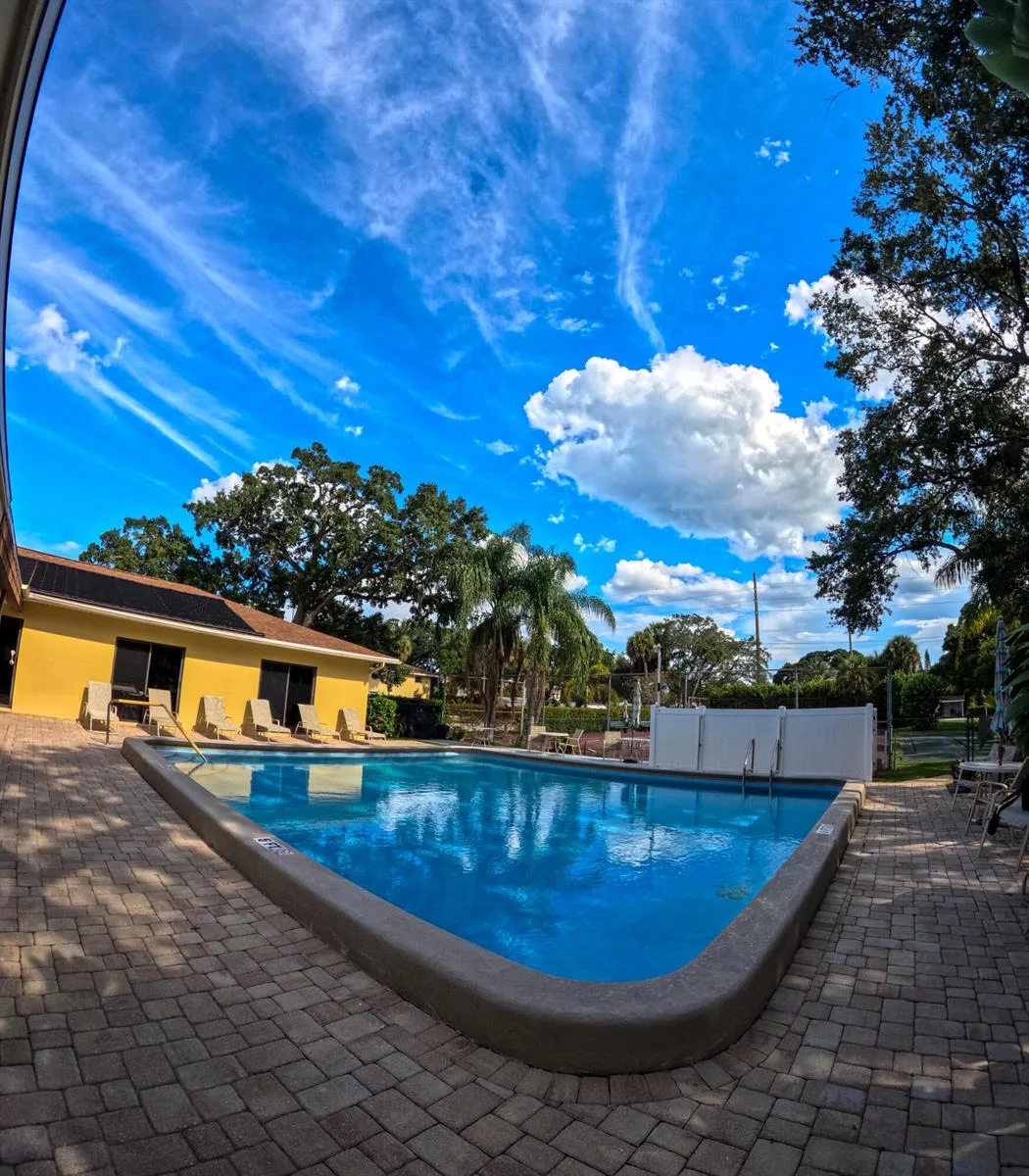 400 18th Street # D, Vero Beach, FL 32960 photo 5