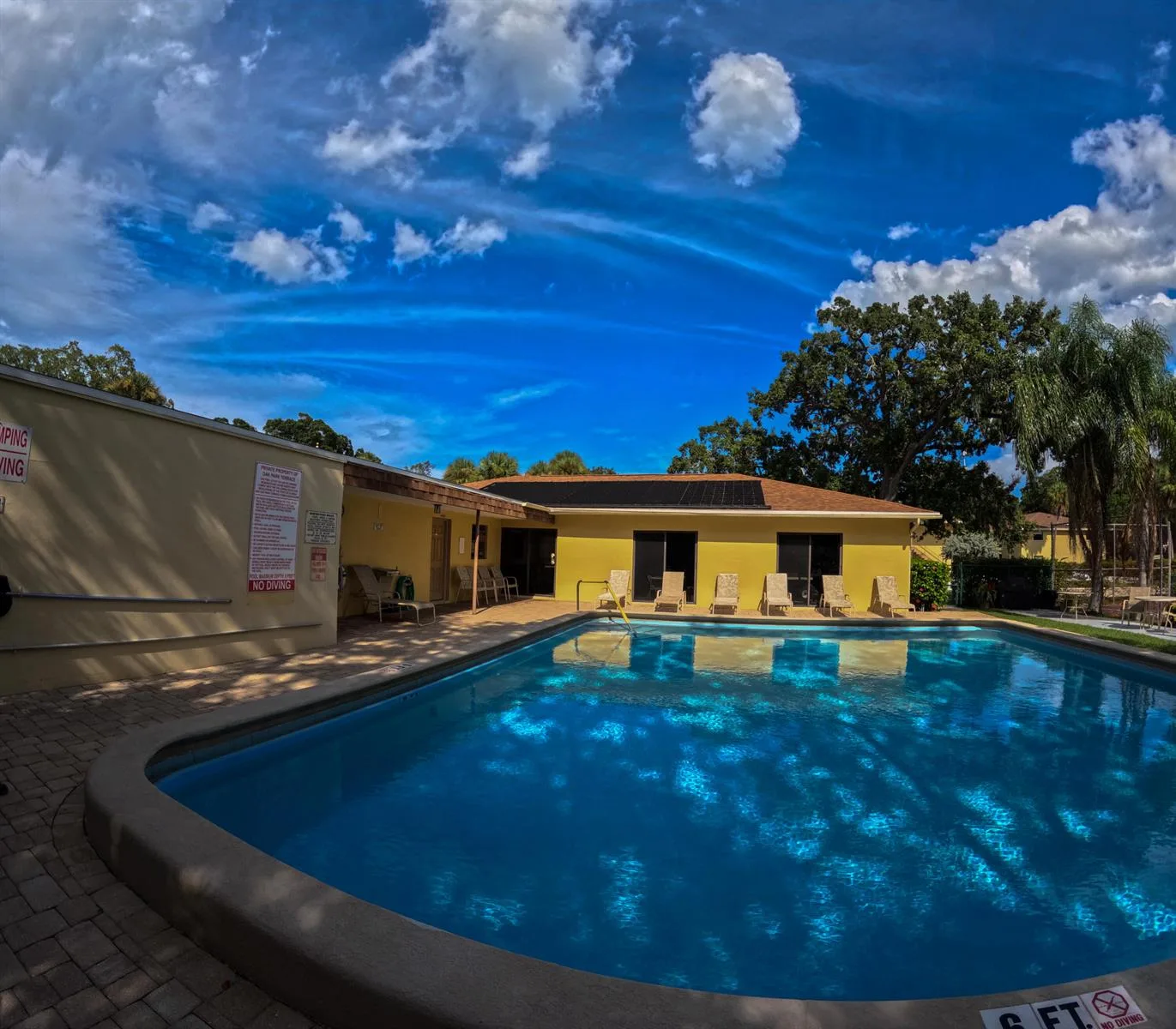 400 18th Street # D, Vero Beach, FL 32960 photo 6