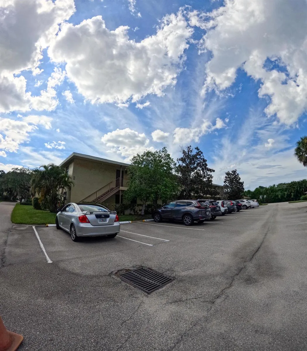 400 18th Street # D, Vero Beach, FL 32960 photo 7