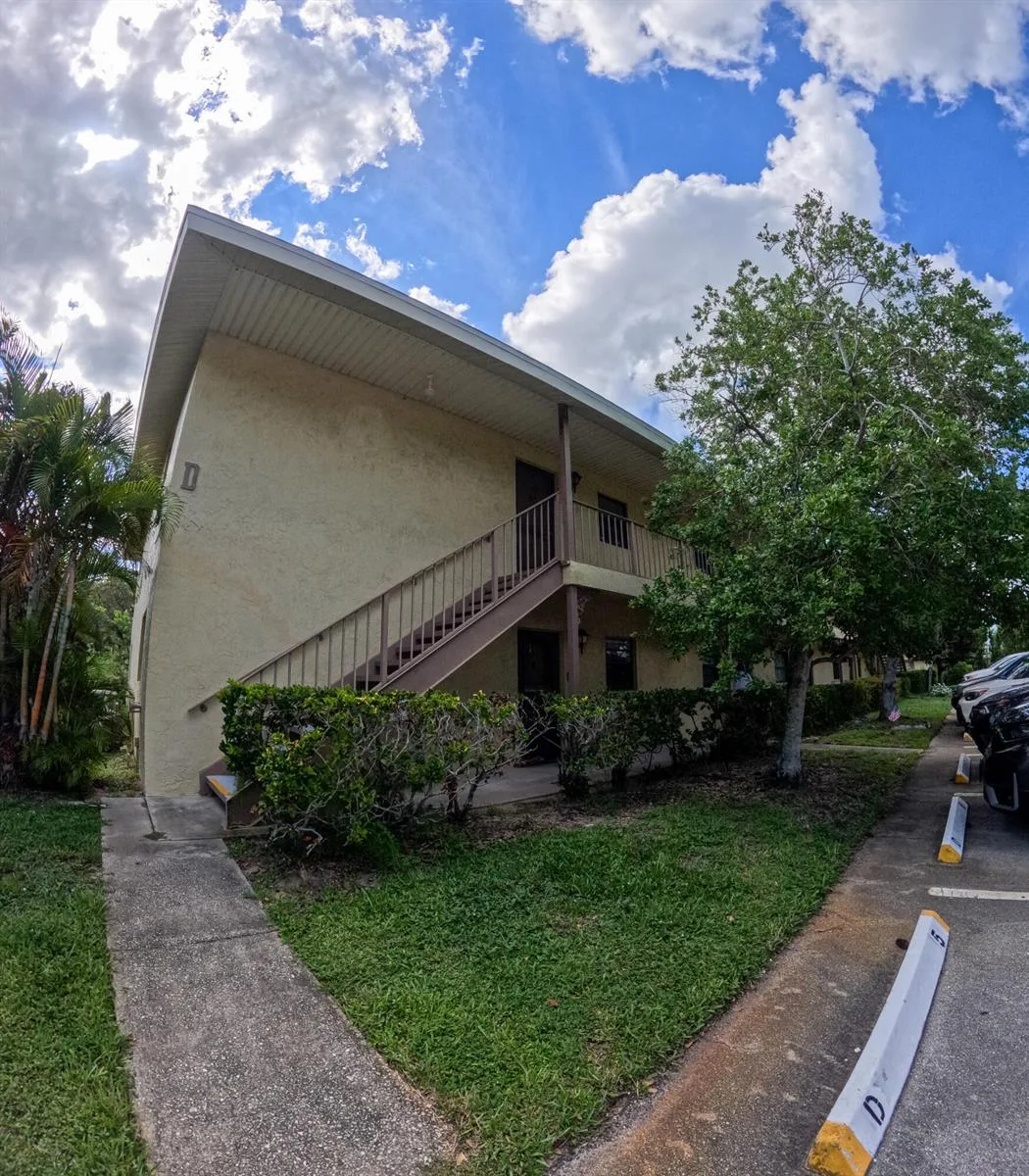 400 18th Street # D, Vero Beach, FL 32960 photo 8