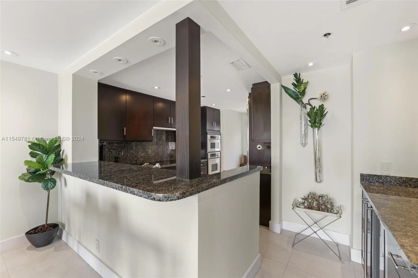 2442 Fisher Island Dr # 5402, Miami Beach, FL 33109 photo 10