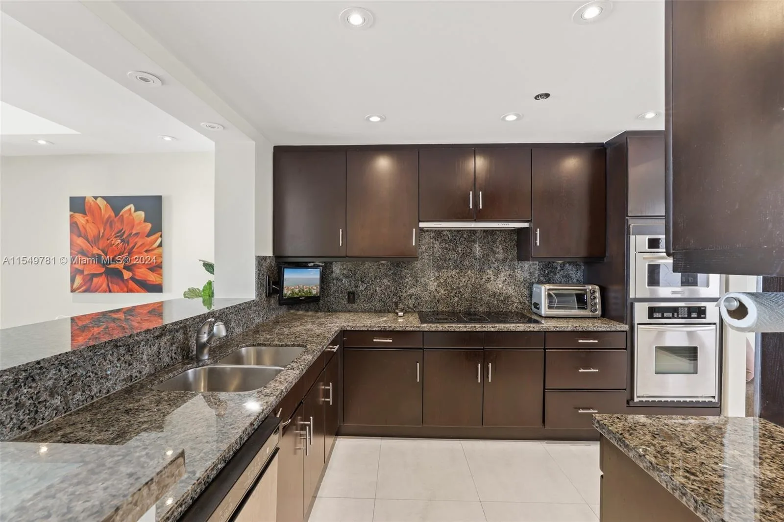 2442 Fisher Island Dr # 5402, Miami Beach, FL 33109 photo 11