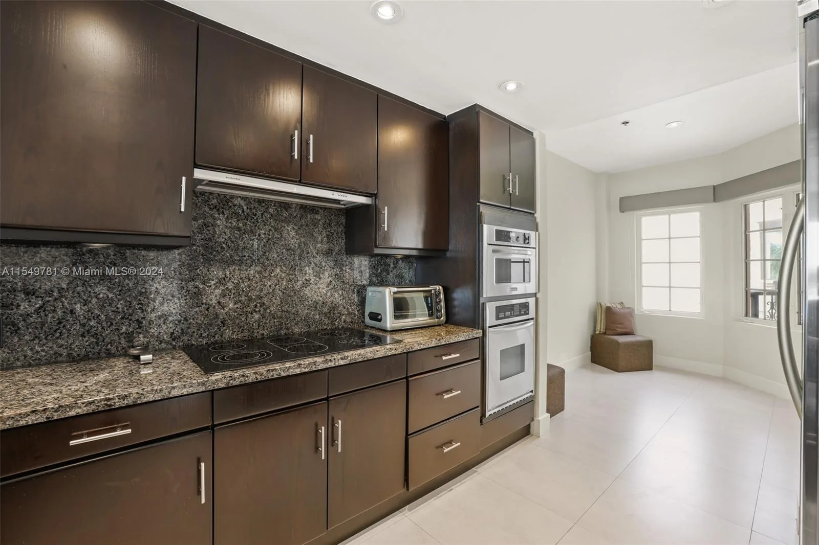 2442 Fisher Island Dr # 5402, Miami Beach, FL 33109 photo 12