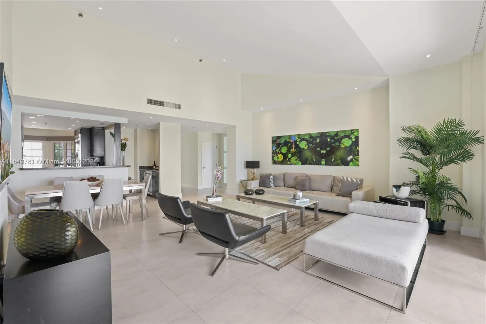 2442 Fisher Island Dr # 5402, Miami Beach, FL 33109 photo 2