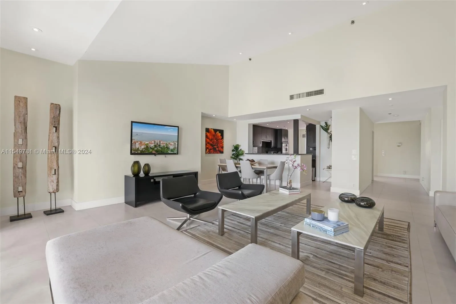 2442 Fisher Island Dr # 5402, Miami Beach, FL 33109 photo 3