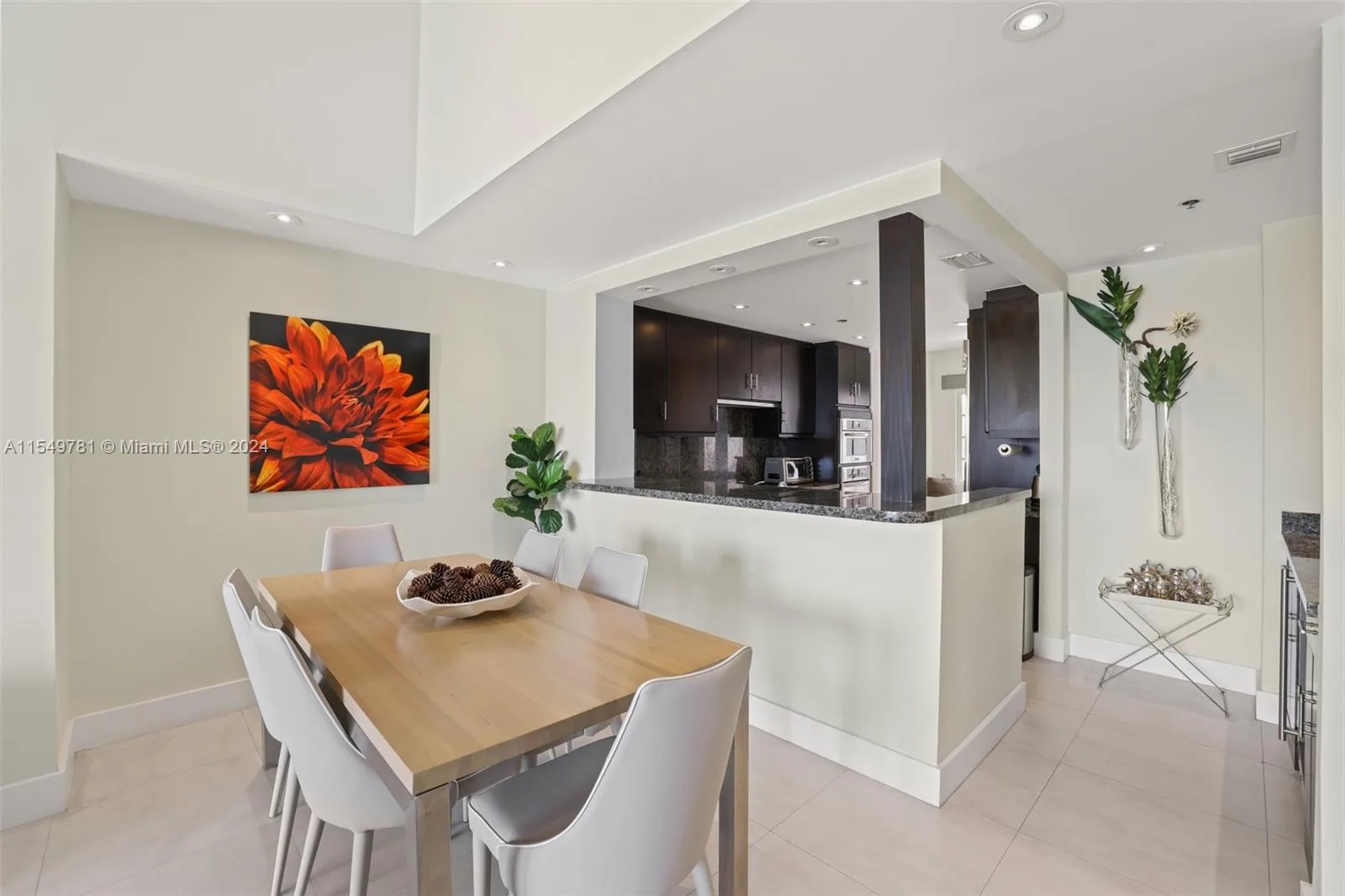 2442 Fisher Island Dr # 5402, Miami Beach, FL 33109 photo 4
