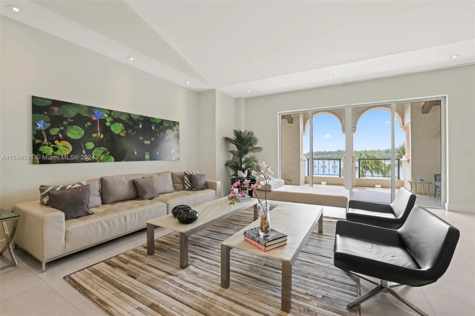 2442 Fisher Island Dr # 5402, Miami Beach, FL 33109 photo 6