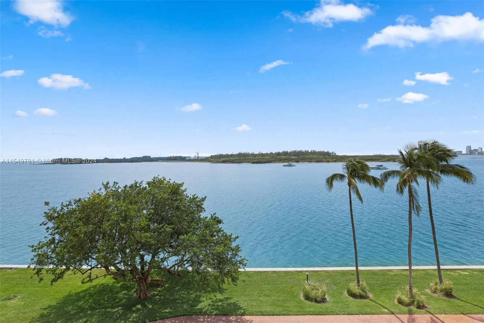 2442 Fisher Island Dr # 5402, Miami Beach, FL 33109 photo 7