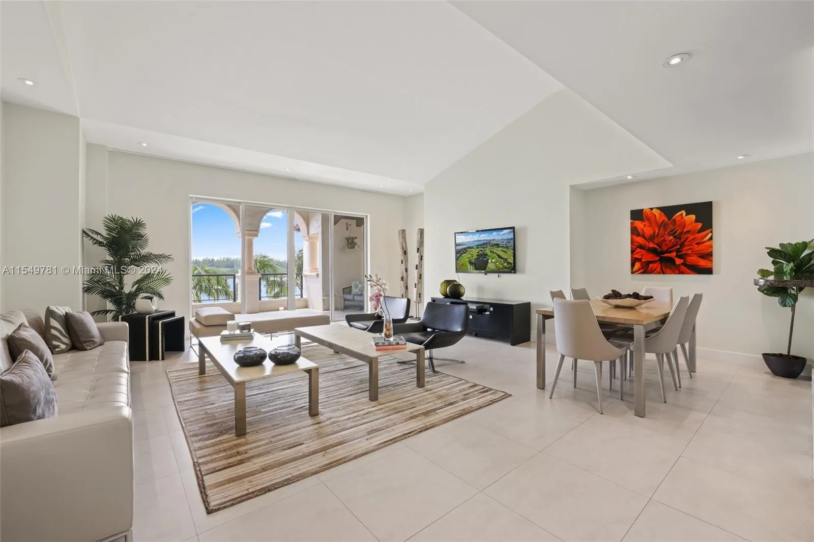 2442 Fisher Island Dr # 5402, Miami Beach, FL 33109 photo 8