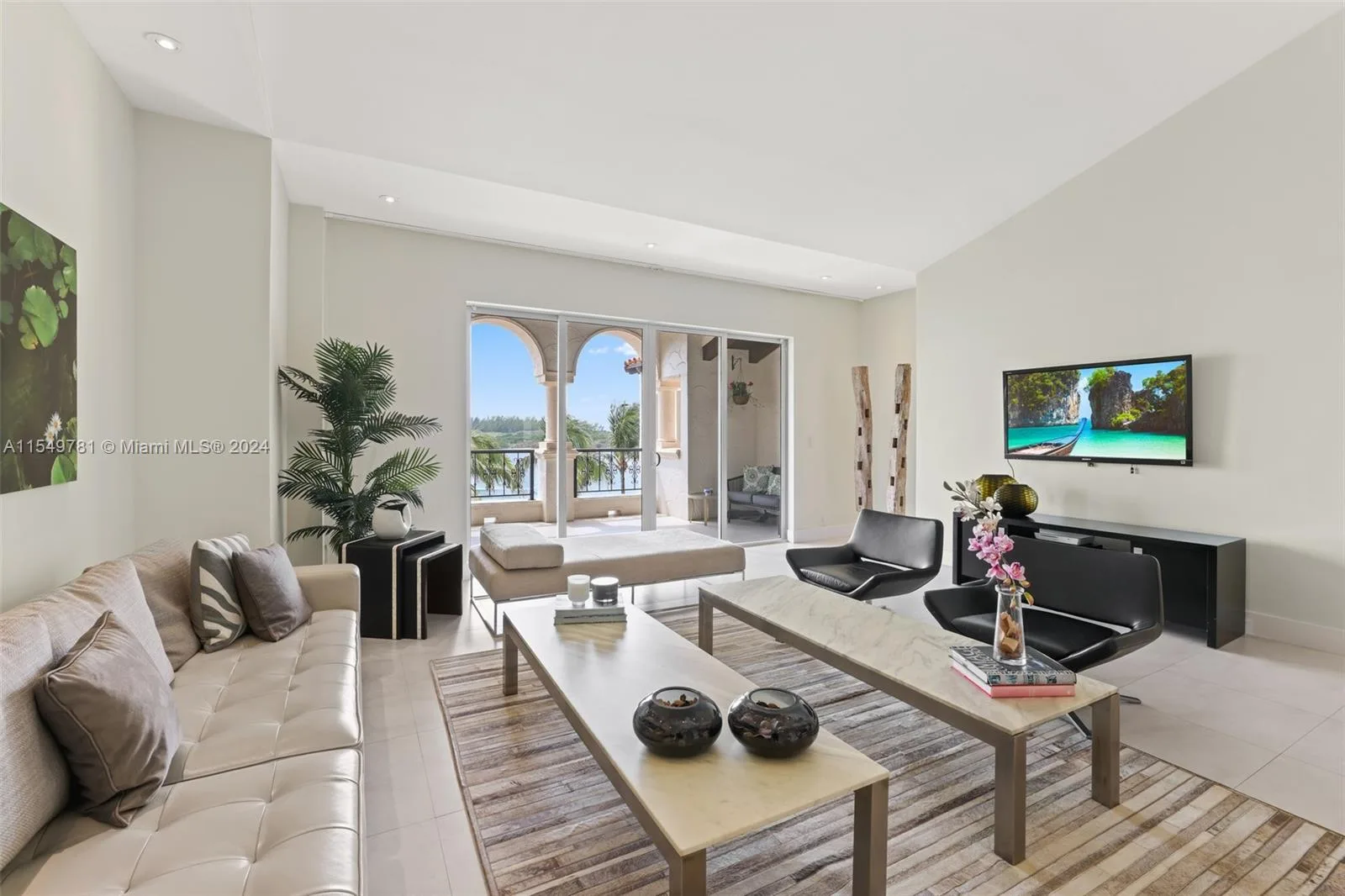 2442 Fisher Island Dr # 5402, Miami Beach, FL 33109 photo 9
