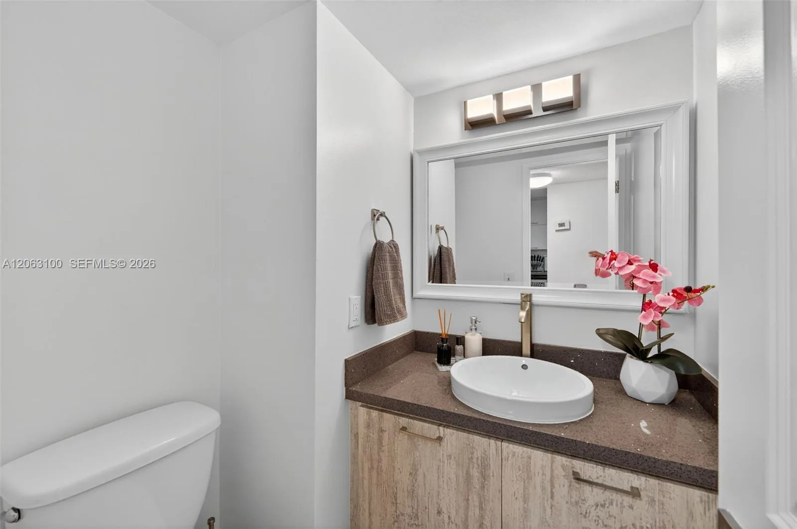 2851 NE 183rd St # 605E, Aventura, FL 33160 photo 10