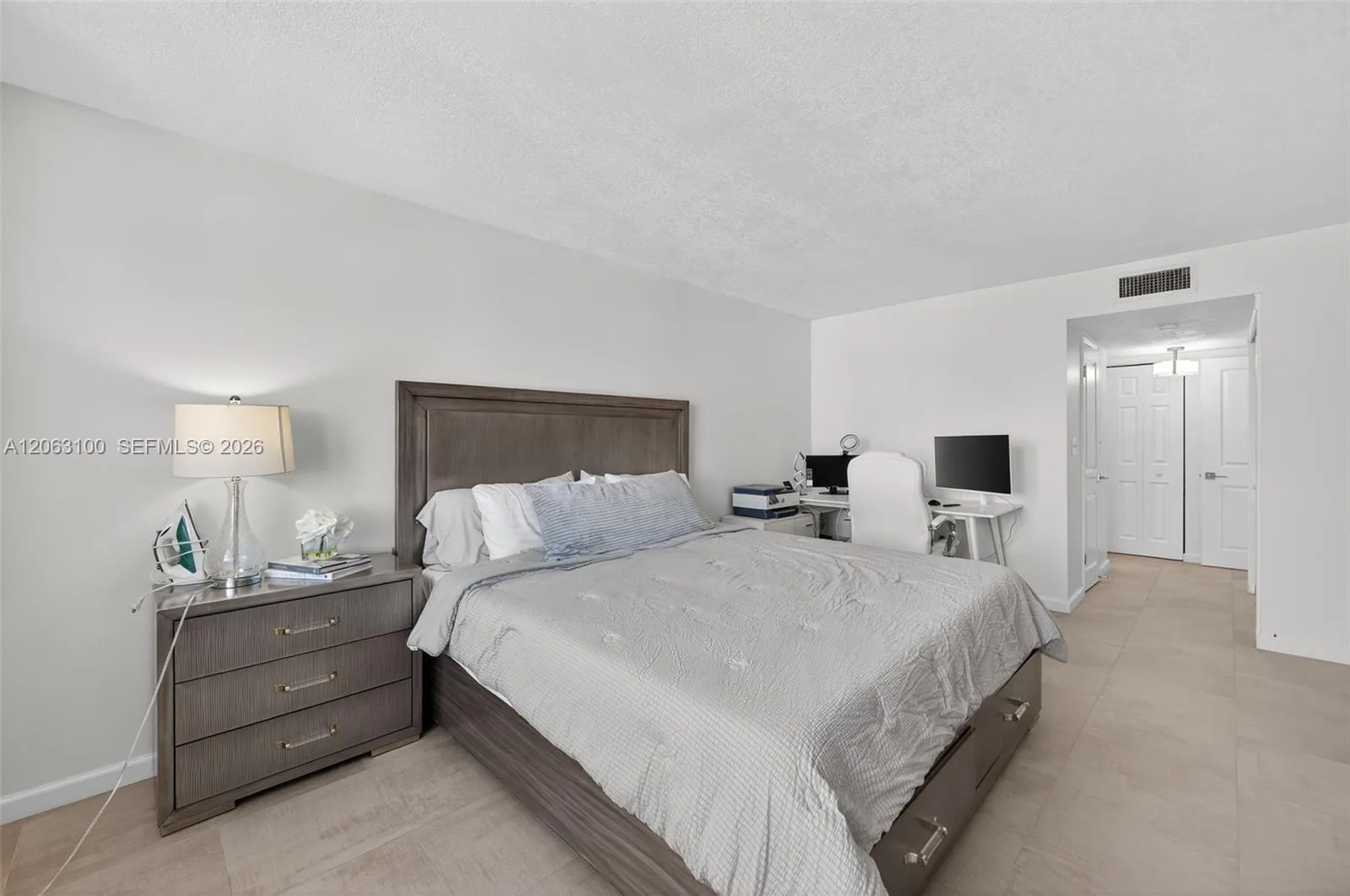 2851 NE 183rd St # 605E, Aventura, FL 33160 photo 11