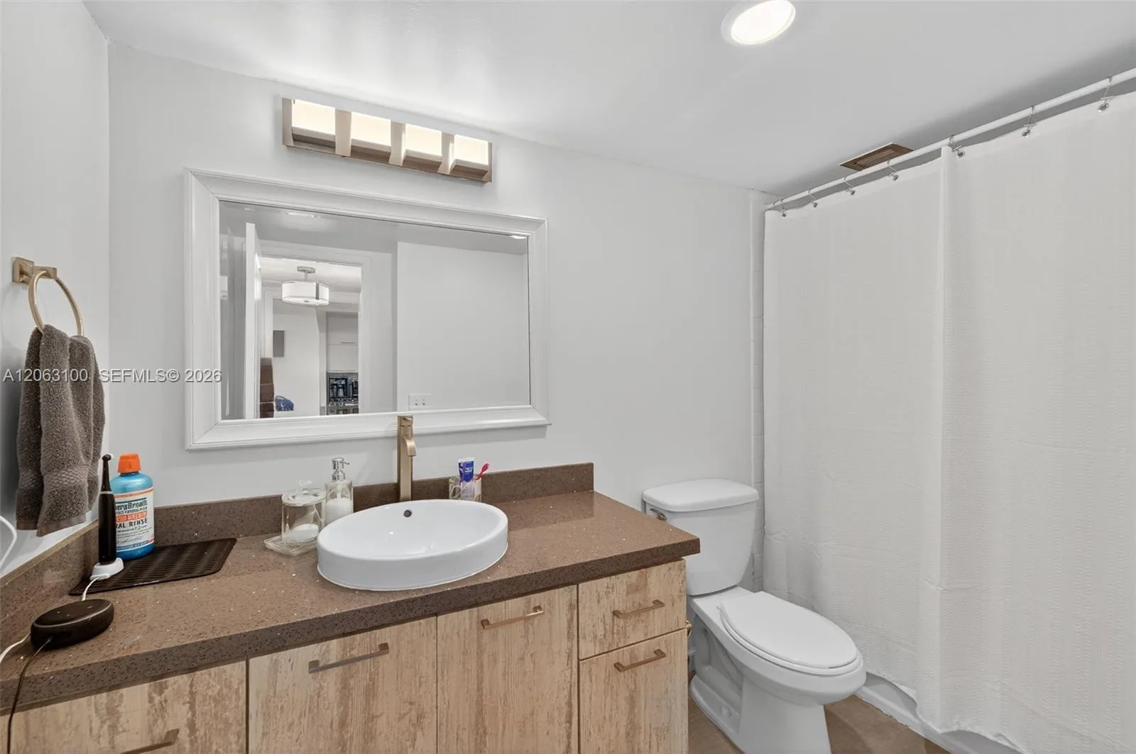 2851 NE 183rd St # 605E, Aventura, FL 33160 photo 13