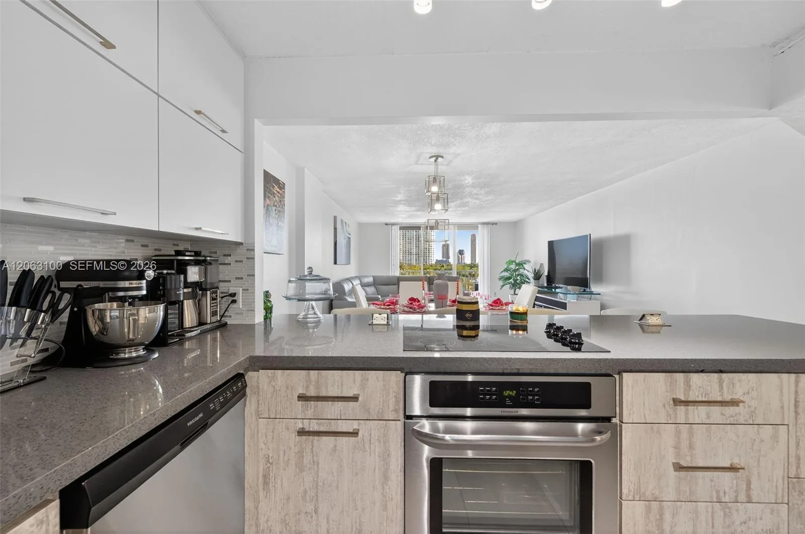 2851 NE 183rd St # 605E, Aventura, FL 33160 photo 4