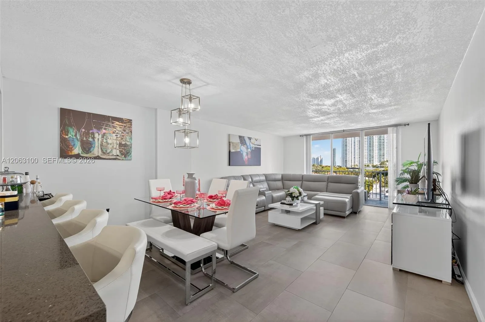 2851 NE 183rd St # 605E, Aventura, FL 33160 photo 6