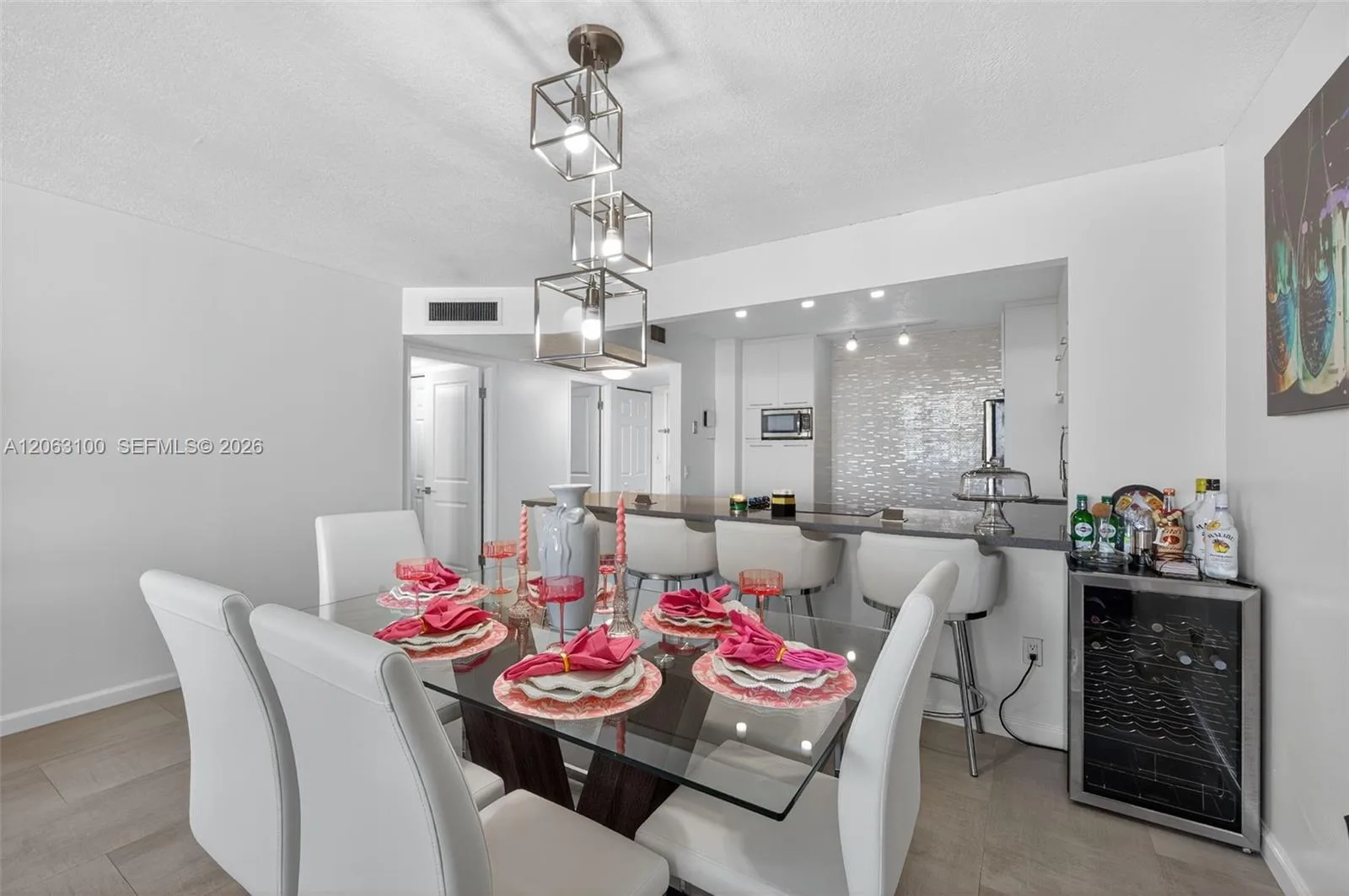 2851 NE 183rd St # 605E, Aventura, FL 33160 photo 7