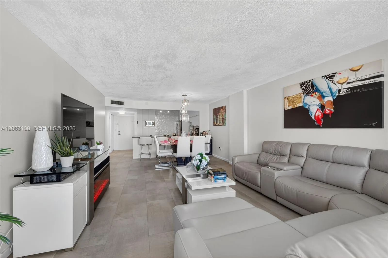 2851 NE 183rd St # 605E, Aventura, FL 33160 photo 8