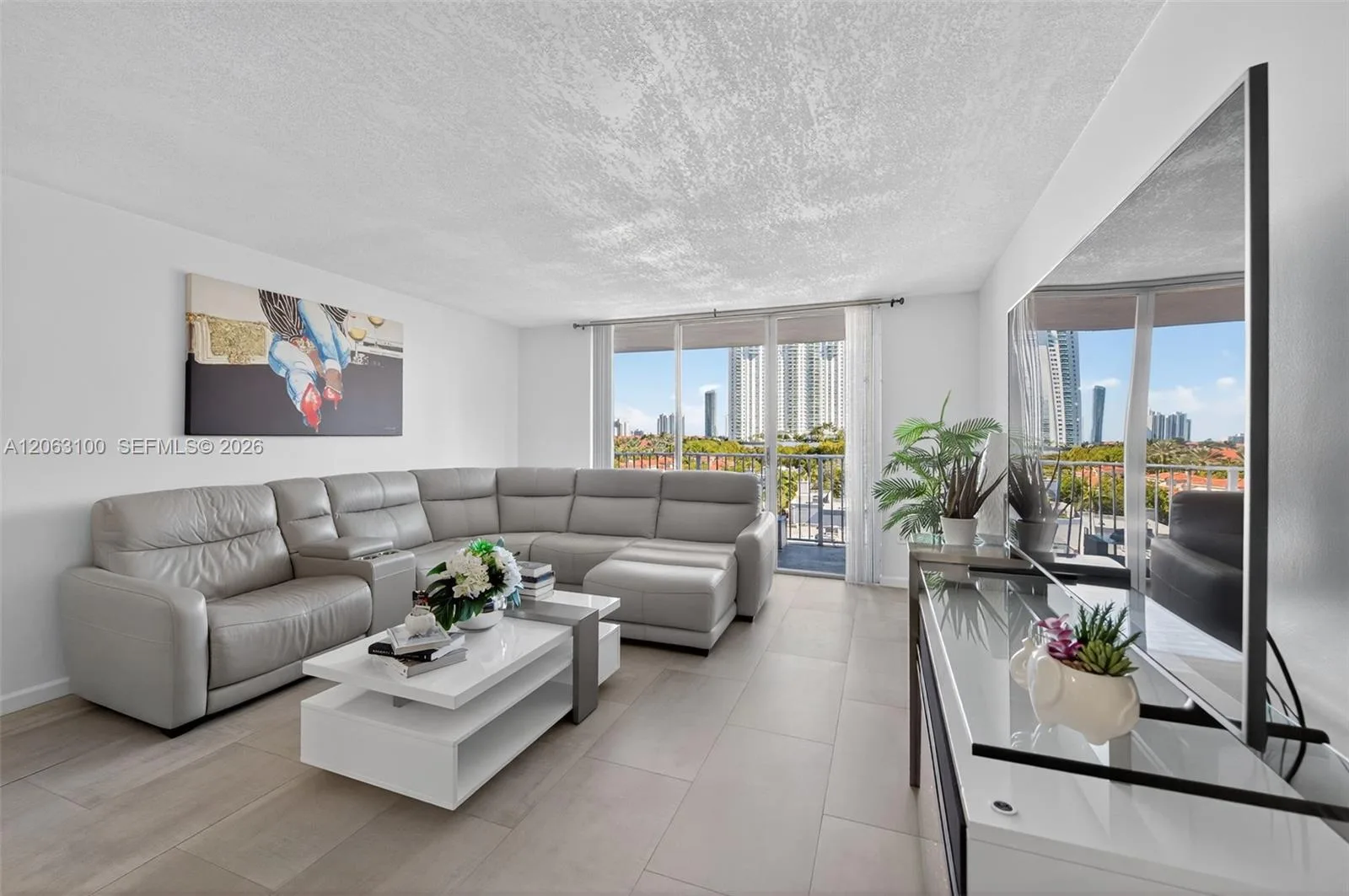 2851 NE 183rd St # 605E, Aventura, FL 33160 photo 9