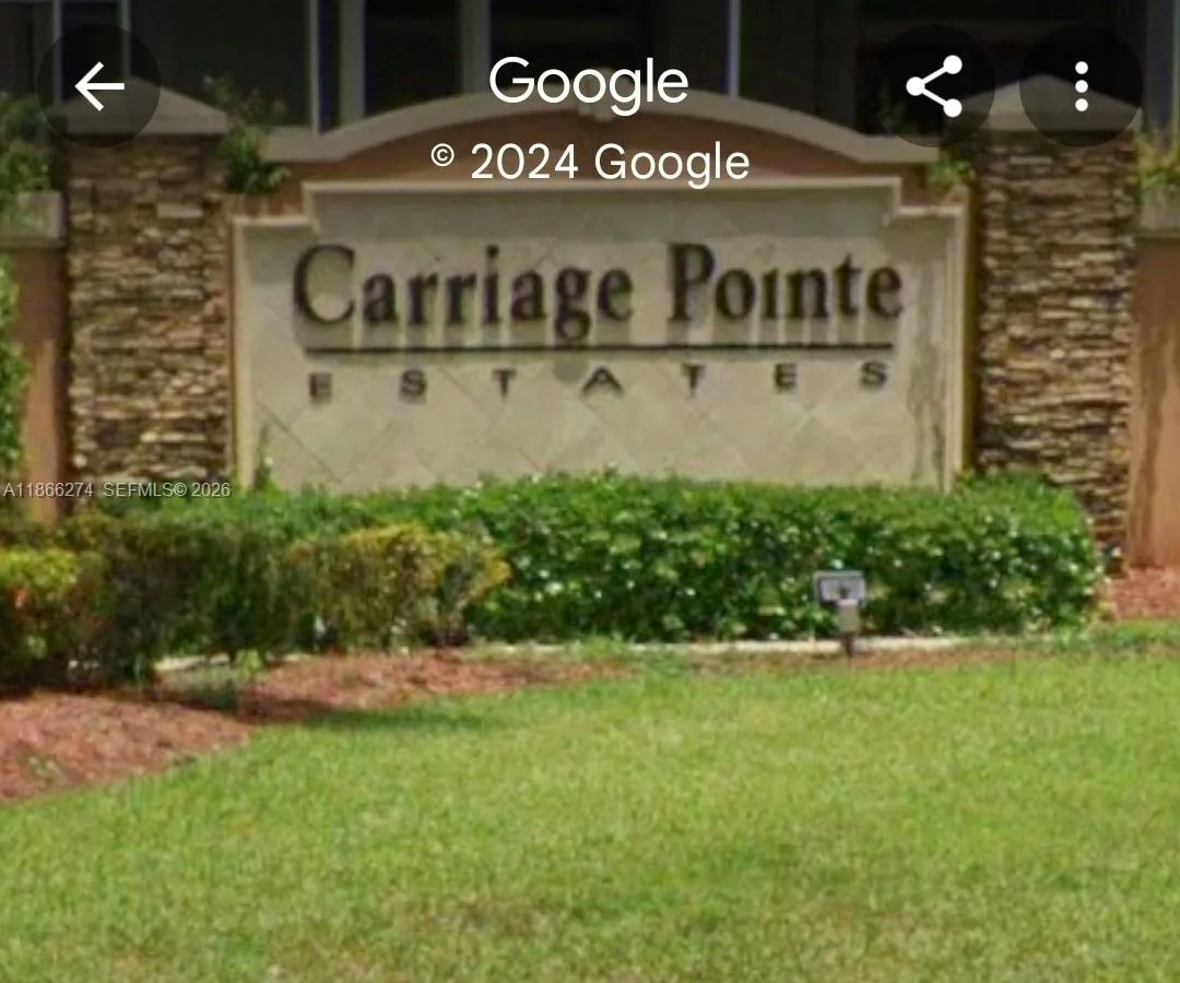 8280 NW 43 St, Coral Springs, FL 33065 photo 3