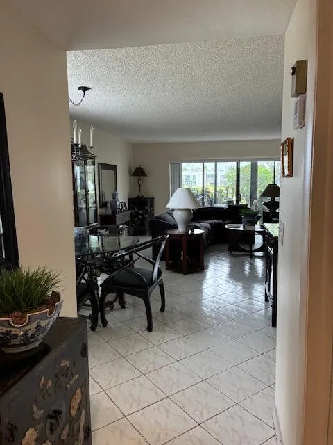 504 Piedmont K # 504, Delray Beach, FL 33484