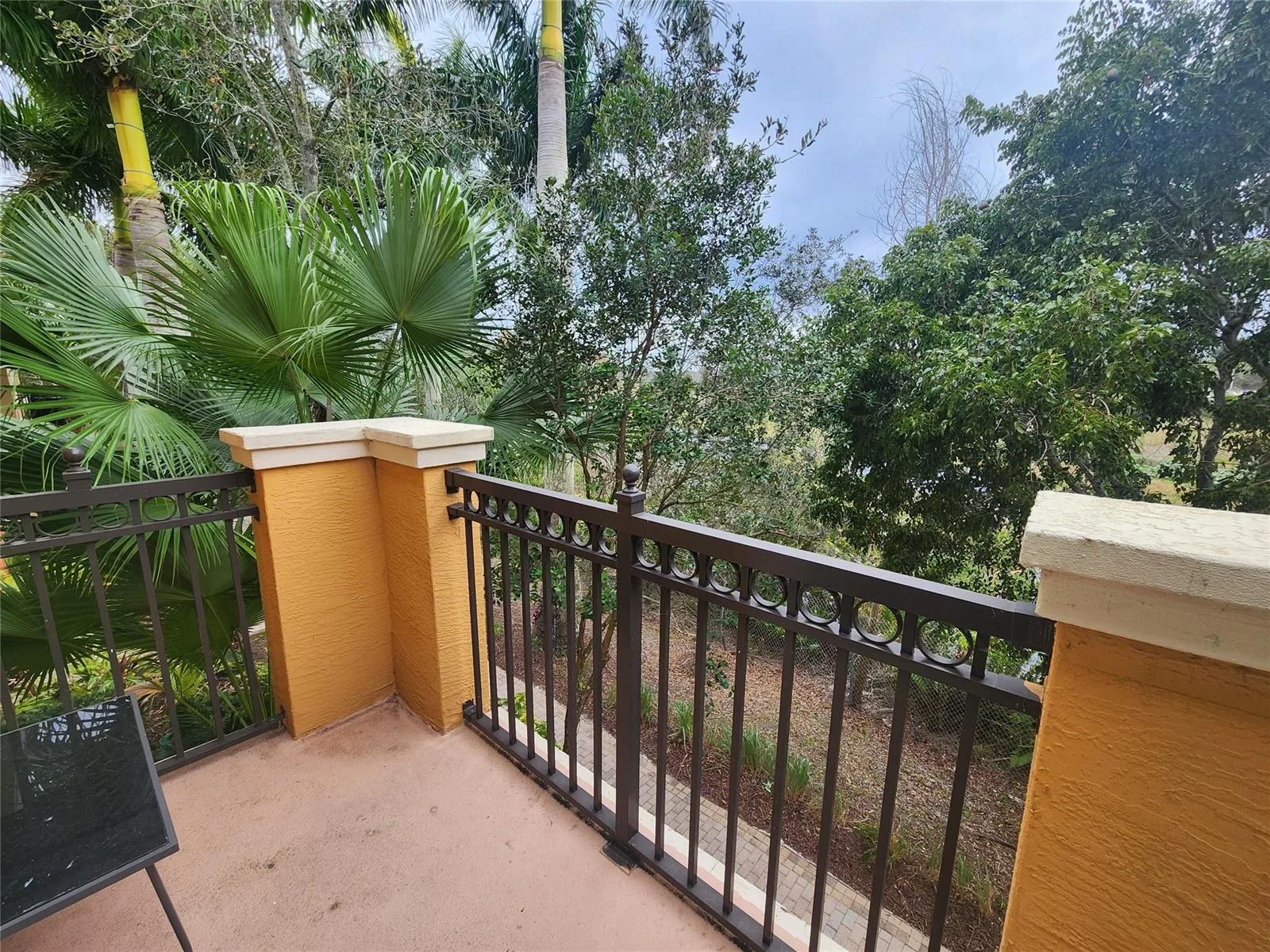 12698 NW 32nd Place, Sunrise, FL 33323 photo 10
