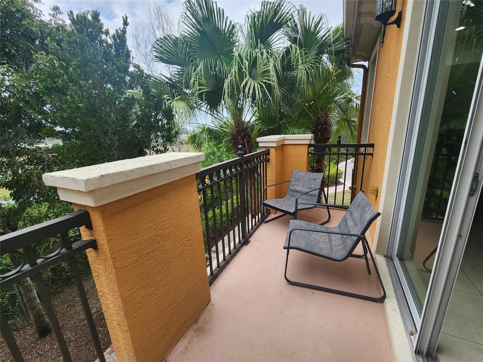 12698 NW 32nd Place, Sunrise, FL 33323 photo 11