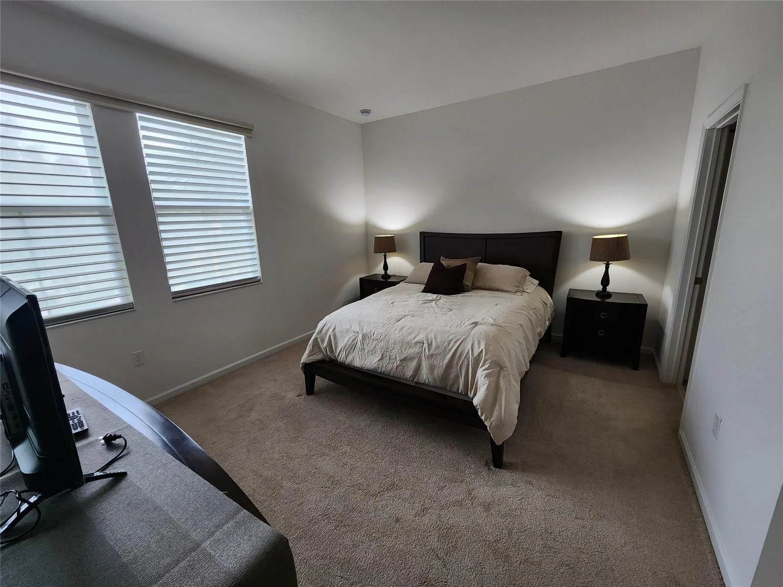 12698 NW 32nd Place, Sunrise, FL 33323 photo 12
