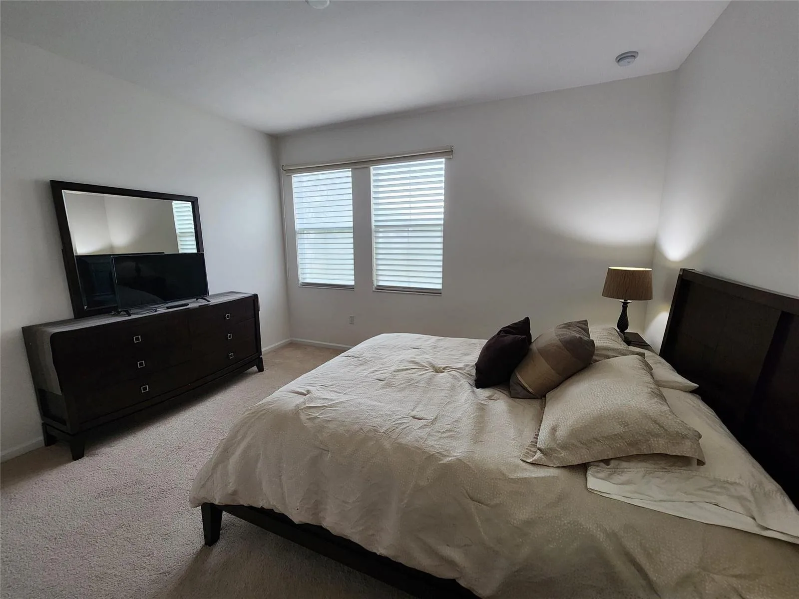 12698 NW 32nd Place, Sunrise, FL 33323 photo 13