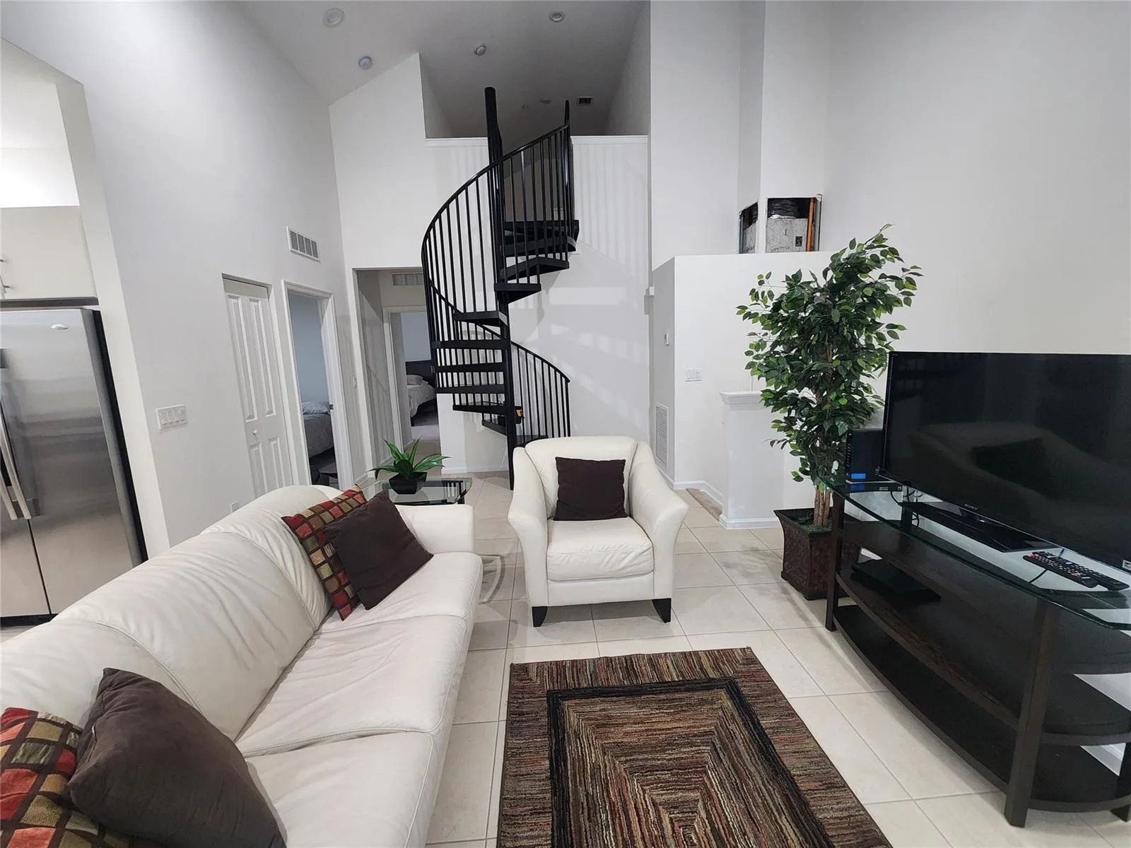 12698 NW 32nd Place, Sunrise, FL 33323 photo 5