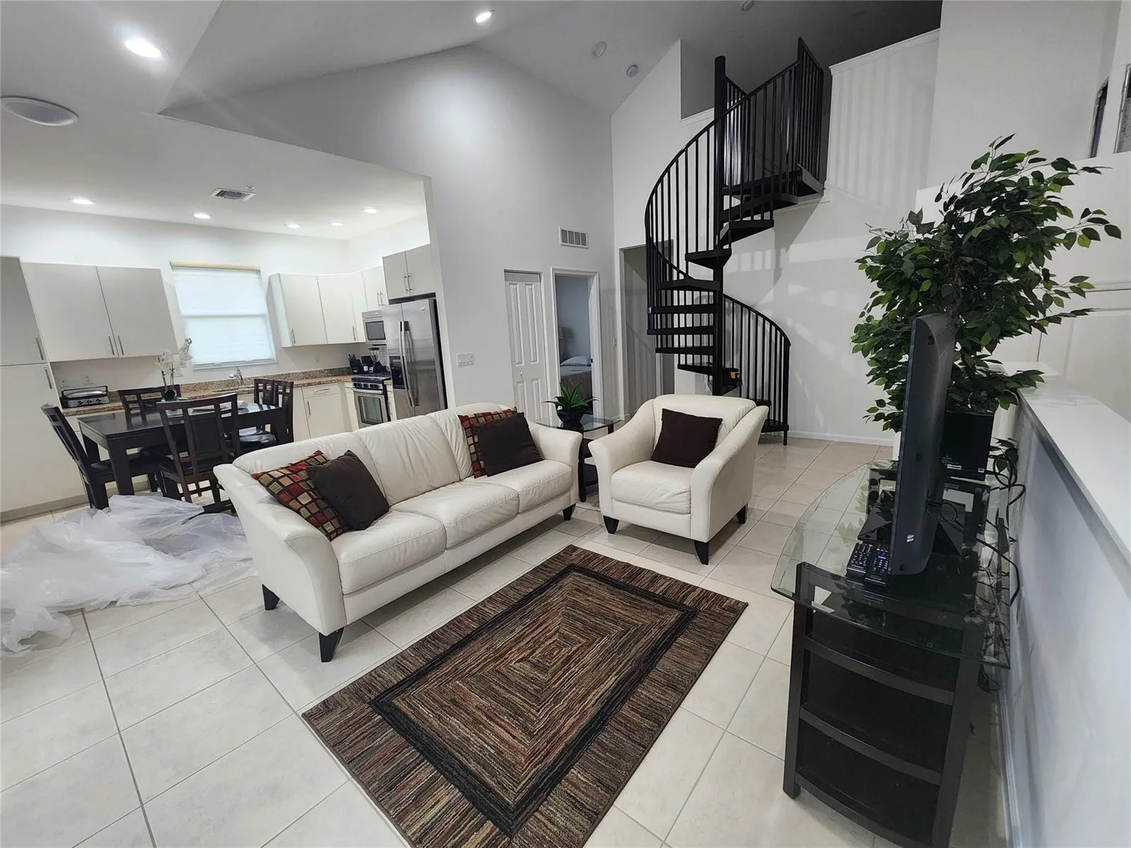 12698 NW 32nd Place, Sunrise, FL 33323 photo 6