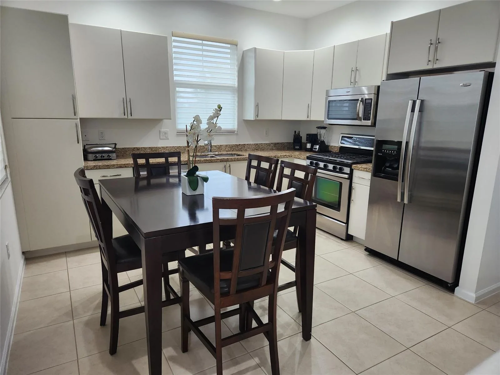 12698 NW 32nd Place, Sunrise, FL 33323 photo 7