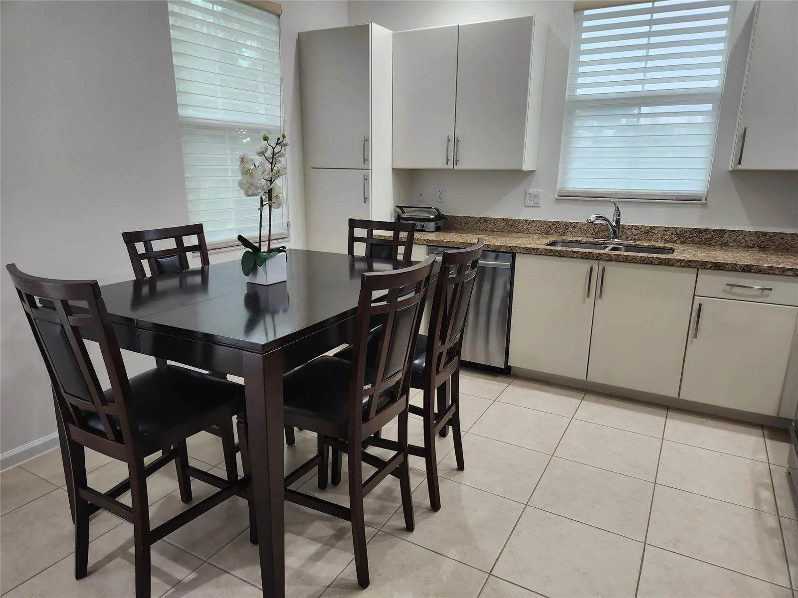 12698 NW 32nd Place, Sunrise, FL 33323 photo 8