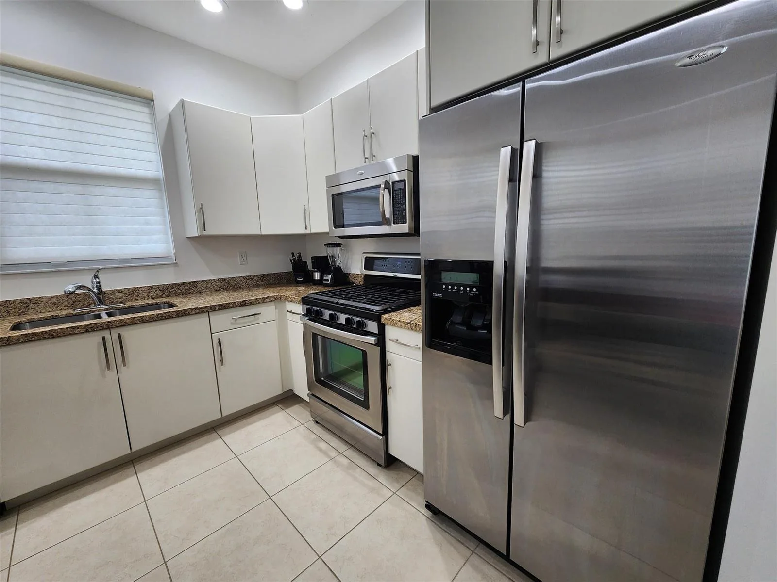 12698 NW 32nd Place, Sunrise, FL 33323 photo 9