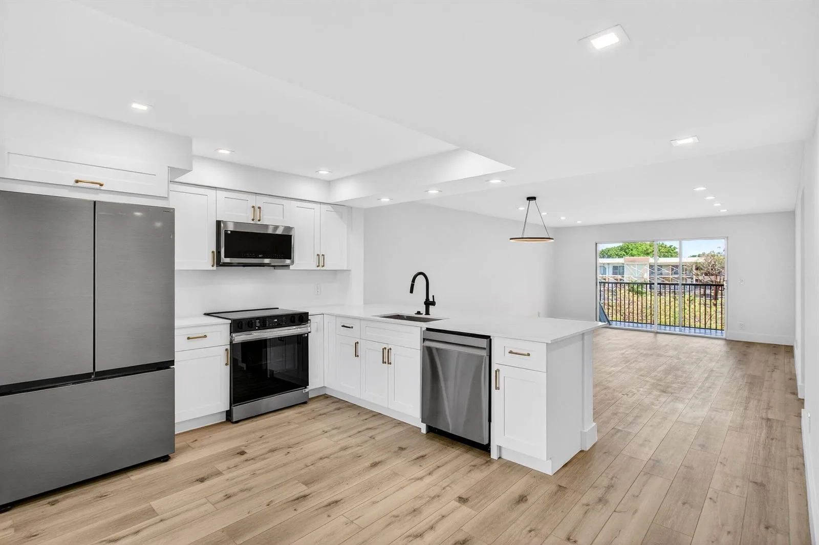 14360 Strathmore Lane # 406, Delray Beach, FL 33446