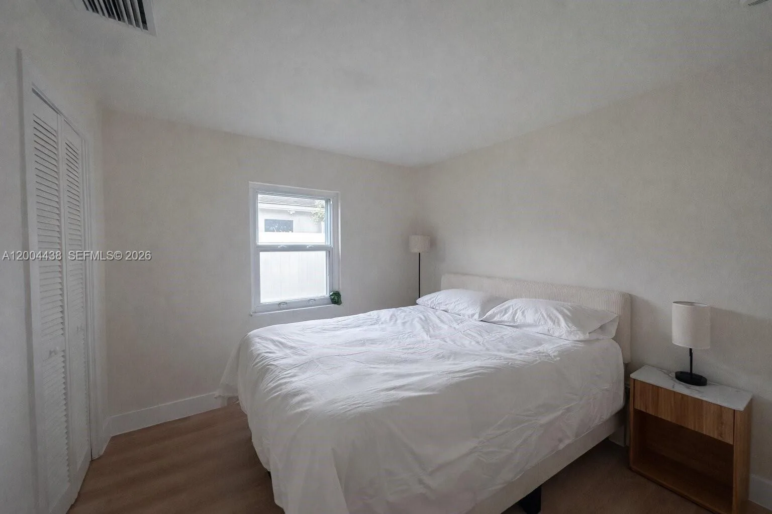 4396 SW 25th Ter # 1-2, Dania Beach, FL 33312 photo 10