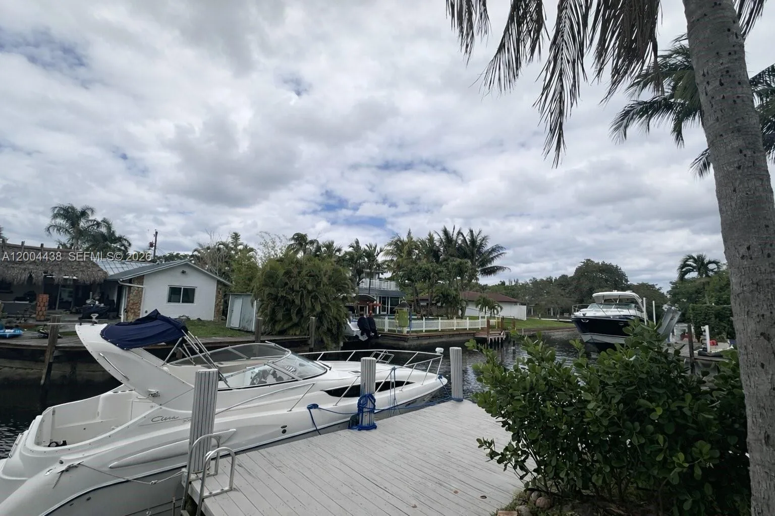 4396 SW 25th Ter # 1-2, Dania Beach, FL 33312 photo 12