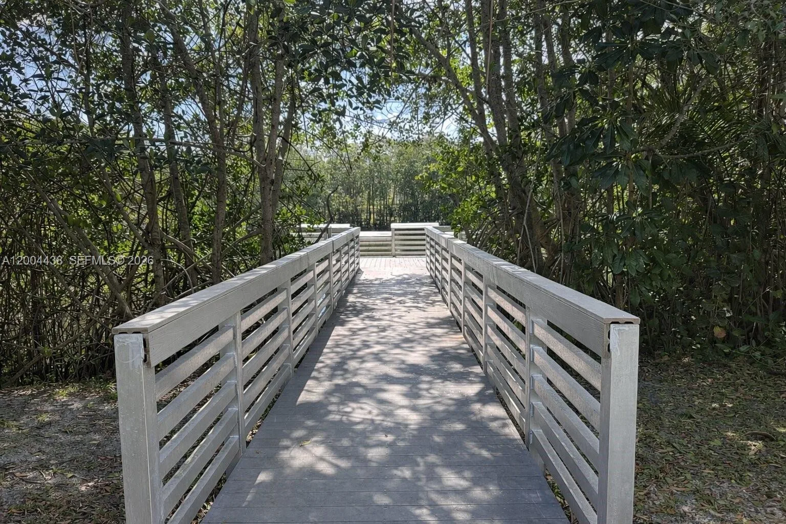 4396 SW 25th Ter # 1-2, Dania Beach, FL 33312 photo 13